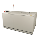 撹拌脱泡装置 SK-10000T