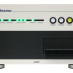 カロリーアンサー　CA-Hi