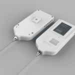 おいセンサー（Obre）