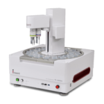 味覚センサー　TS-6000A