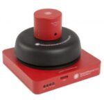 小型 原子間力顕微鏡(AFM)