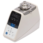 リニアポンプ LRシリーズ