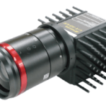 ユニフォミティ測定器｜UA-10A