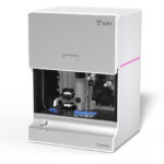 微生物汚染リスクモニタリングシステム｜ELESTA PixeeMo