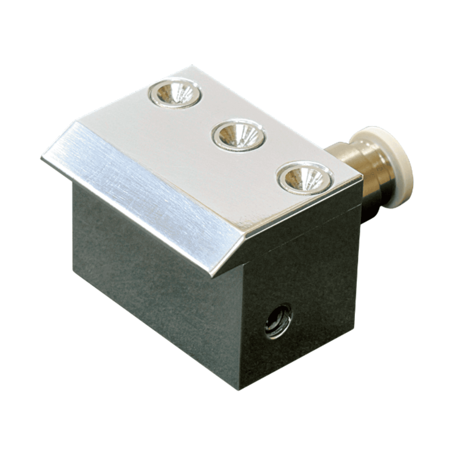 エアーノズル Hayate