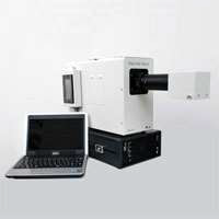 ポータブルソーラーシミュレーターPEC-L01