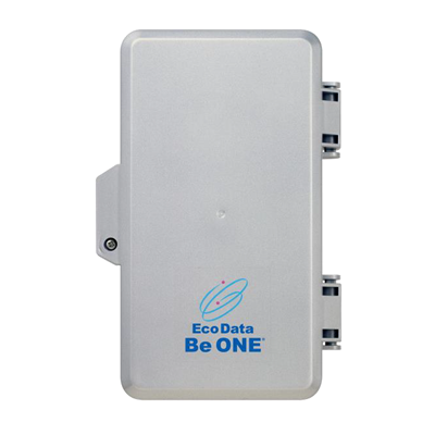 エアコン電力省エネシステム