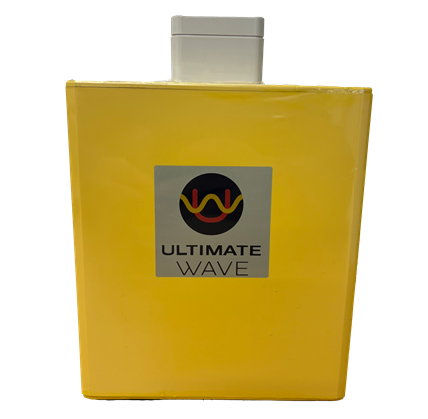 電力効率化システム